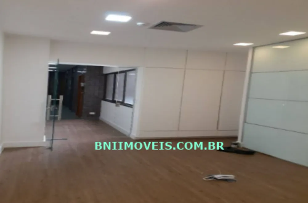 Apartamento, 188 m² - Foto 2