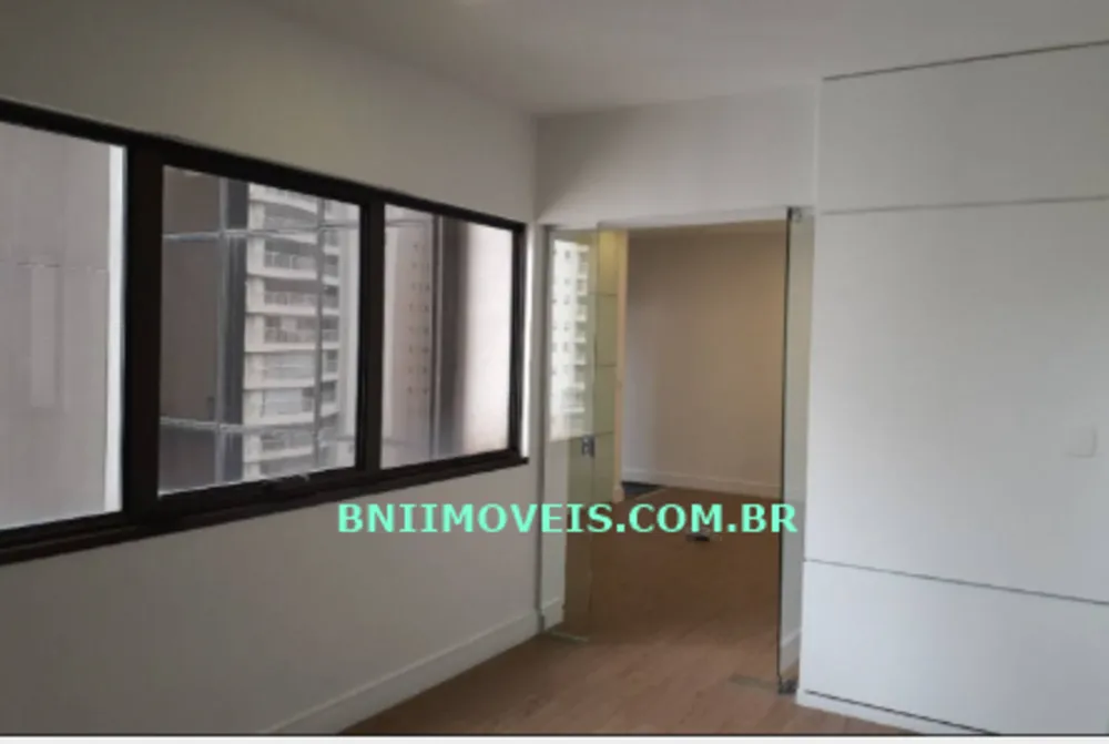 Apartamento, 188 m² - Foto 3