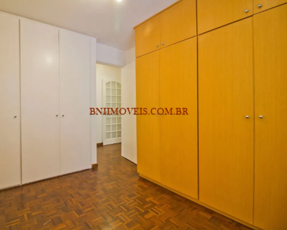 Apartamento, 3 quartos, 106 m² - Foto 4