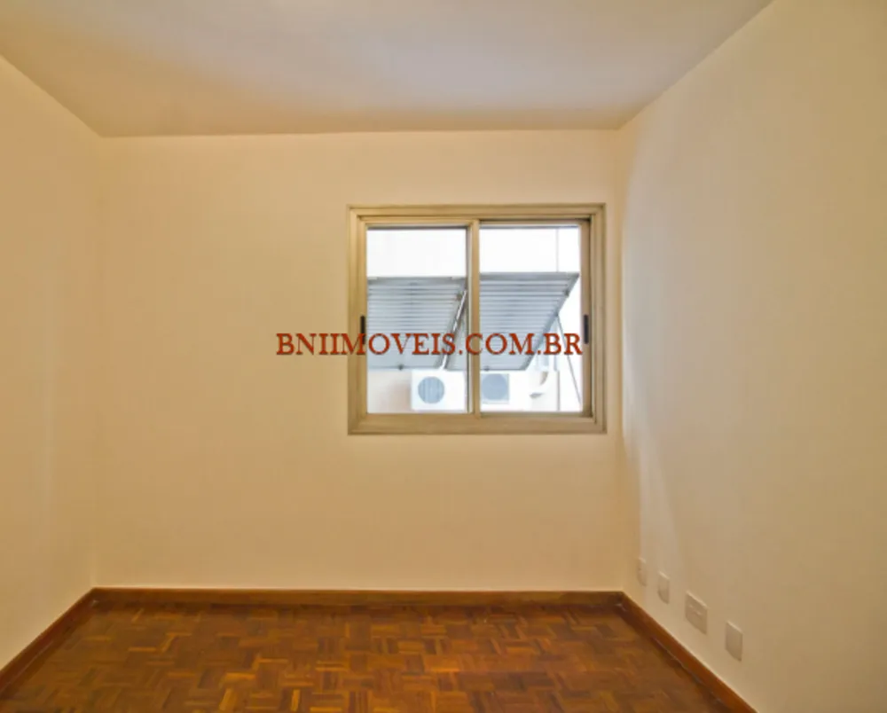 Apartamento, 3 quartos, 106 m² - Foto 3