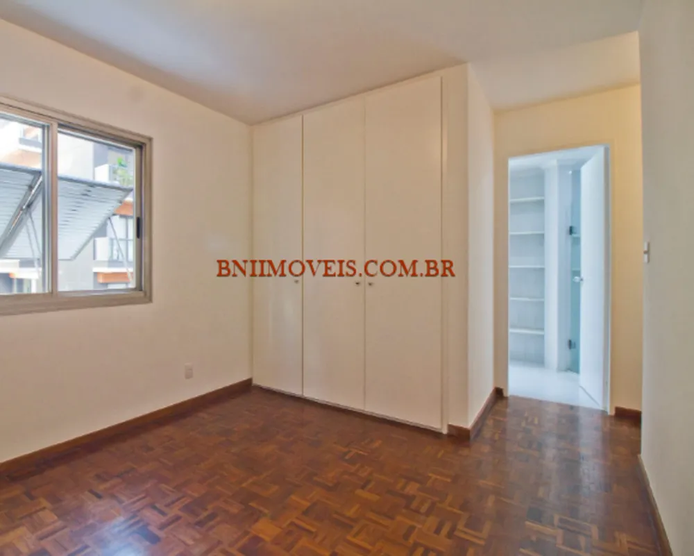 Apartamento, 3 quartos, 106 m² - Foto 2