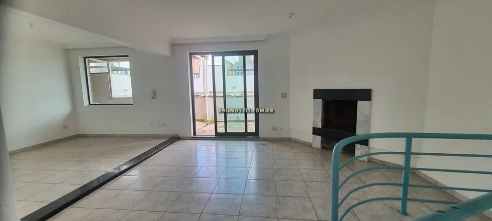 Apartamento, 3 quartos, 210 m² - Foto 3