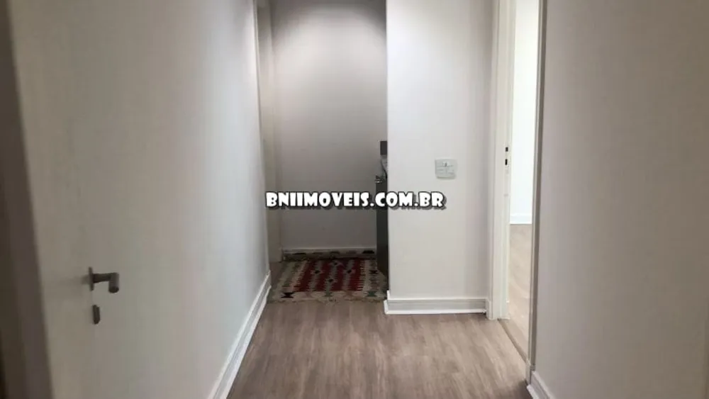 Sala-Conjunto, 86 m² - Foto 1