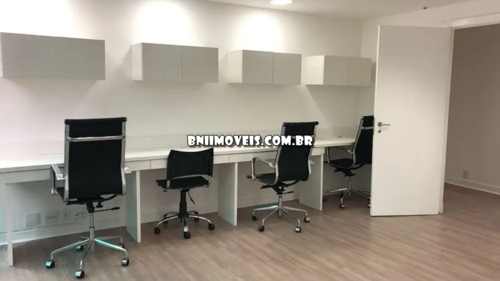 Sala-Conjunto, 86 m² - Foto 4