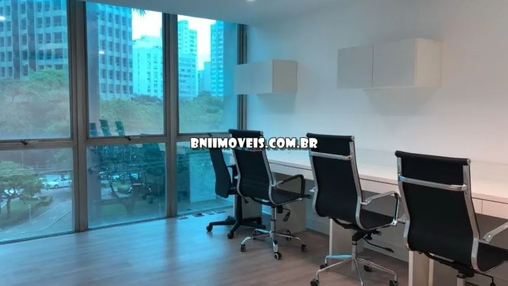 Sala-Conjunto, 86 m² - Foto 3