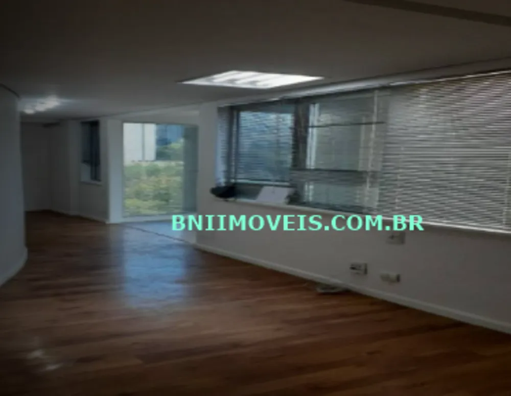 Apartamento, 204 m² - Foto 3