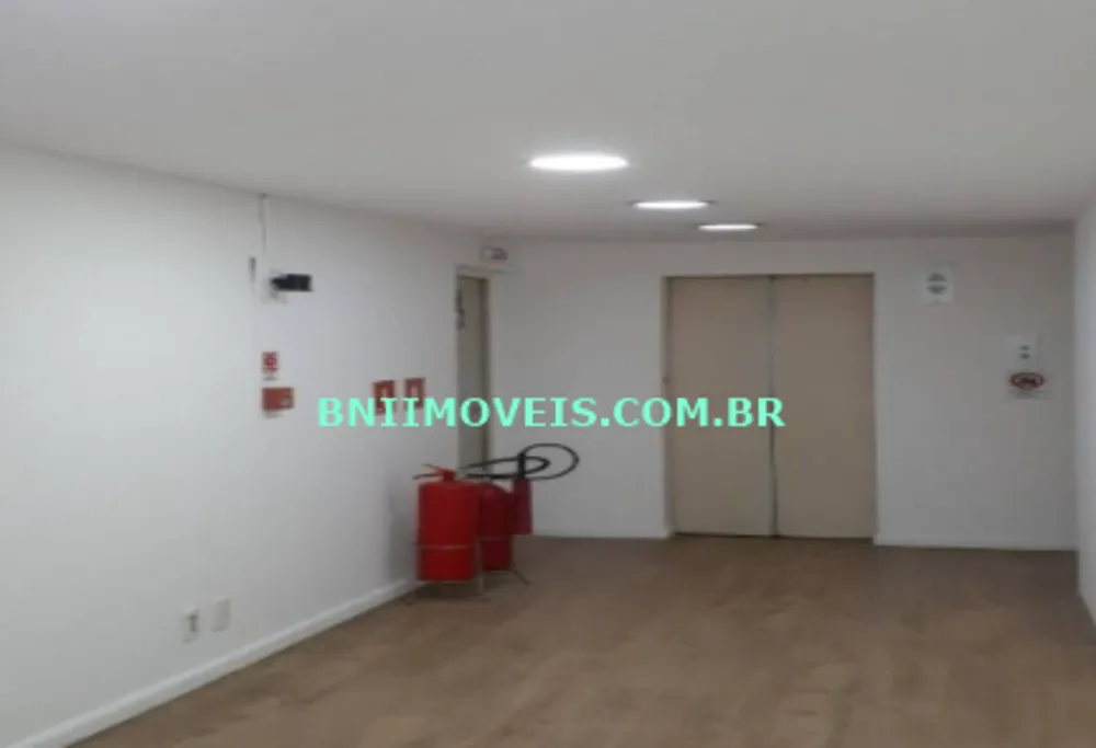 Apartamento, 204 m² - Foto 1