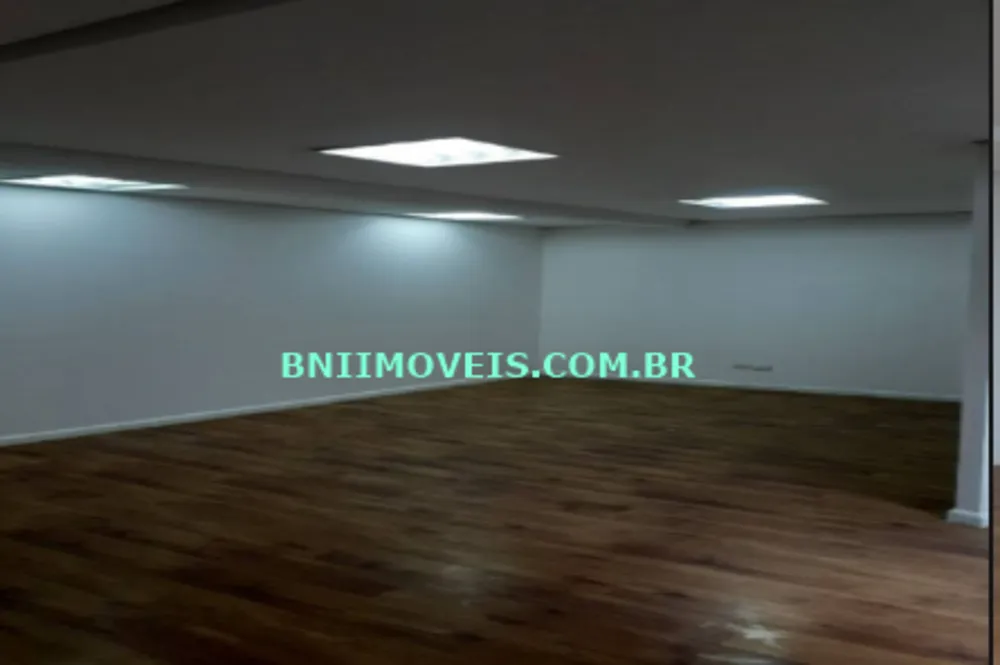 Apartamento, 204 m² - Foto 4