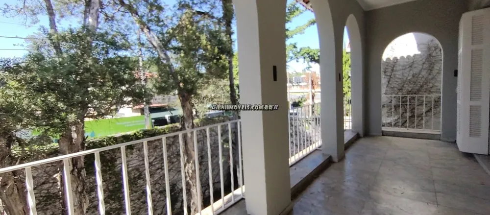 Casa, 4 quartos, 400 m² - Foto 2