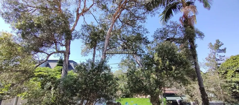 Casa, 4 quartos, 400 m² - Foto 3