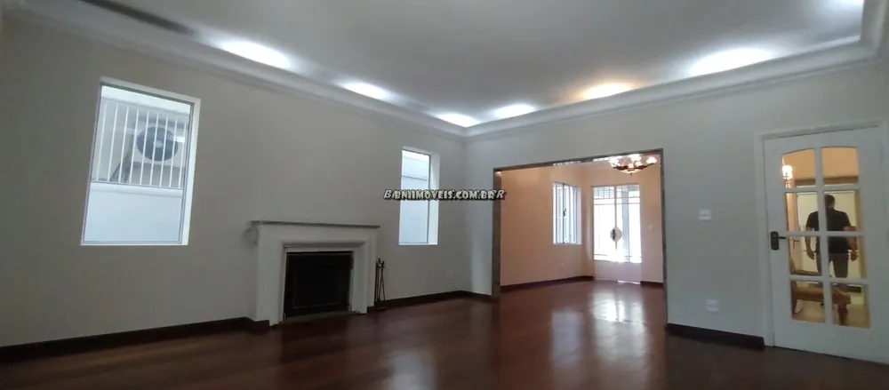Casa, 4 quartos, 400 m² - Foto 4