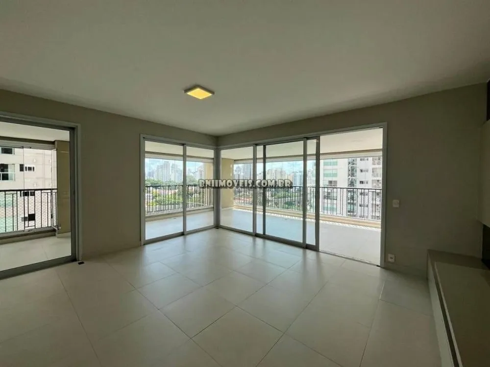 Apartamento, 4 quartos, 241 m² - Foto 4