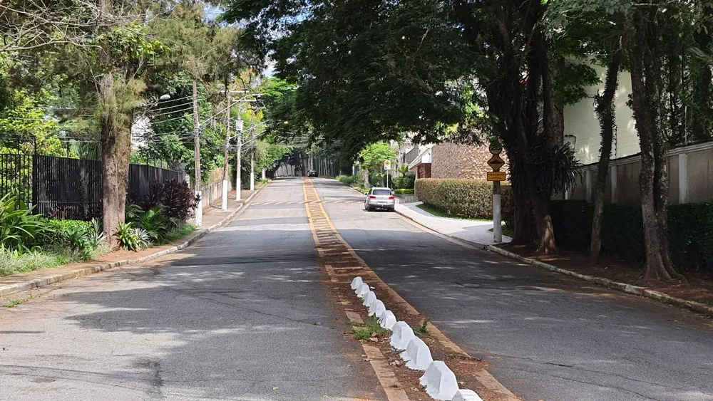 Casa, 4 quartos, 250 m² - Foto 2