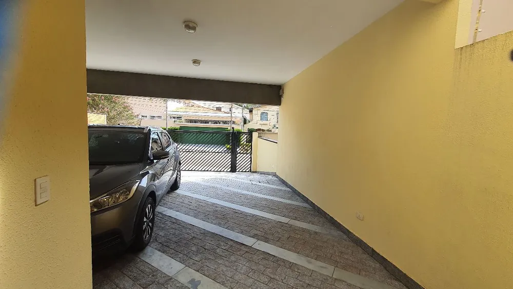 Casa, 4 quartos, 250 m² - Foto 4