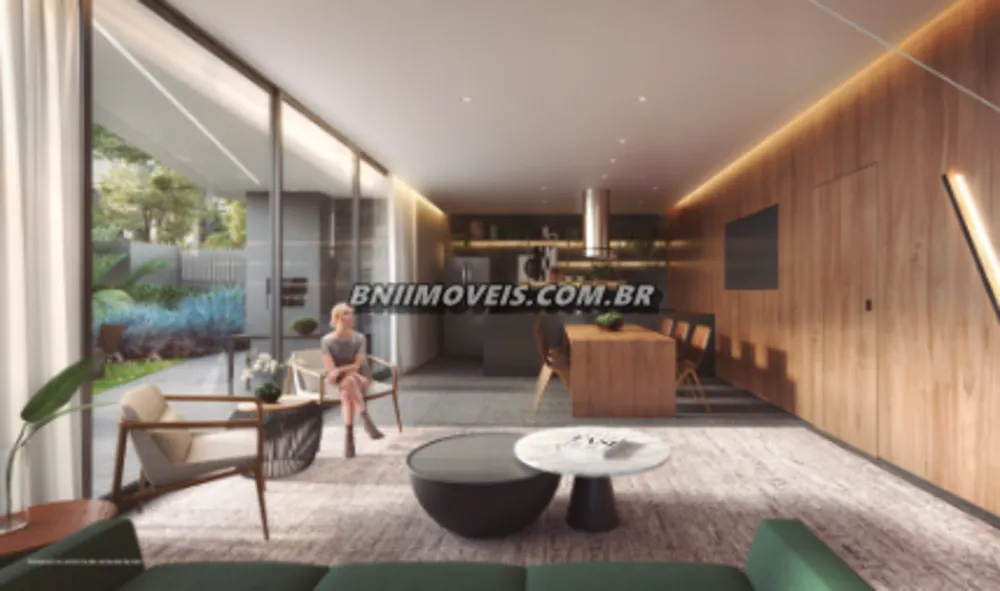 Apartamento, 2 quartos, 153 m² - Foto 4