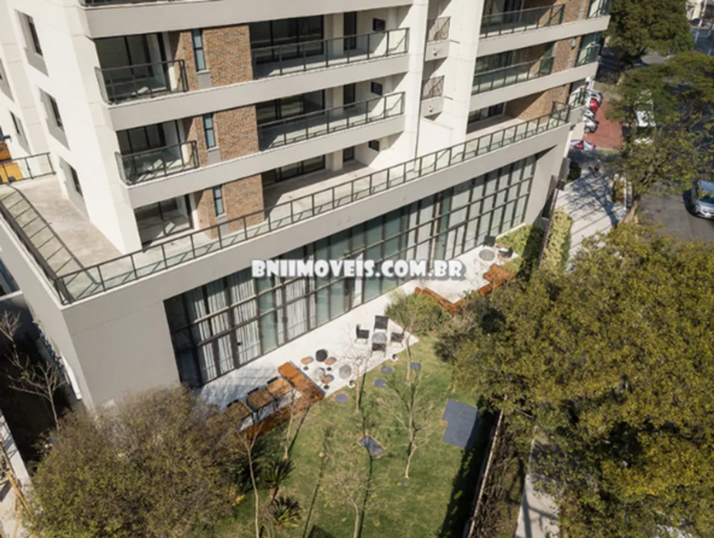 Apartamento, 4 quartos, 145 m² - Foto 2