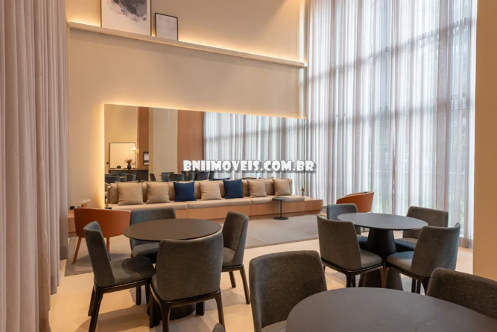 Apartamento, 4 quartos, 145 m² - Foto 3