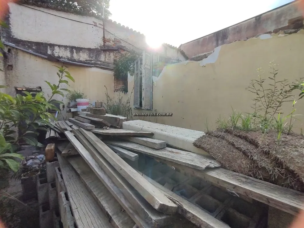 Terreno, 740 m² - Foto 4