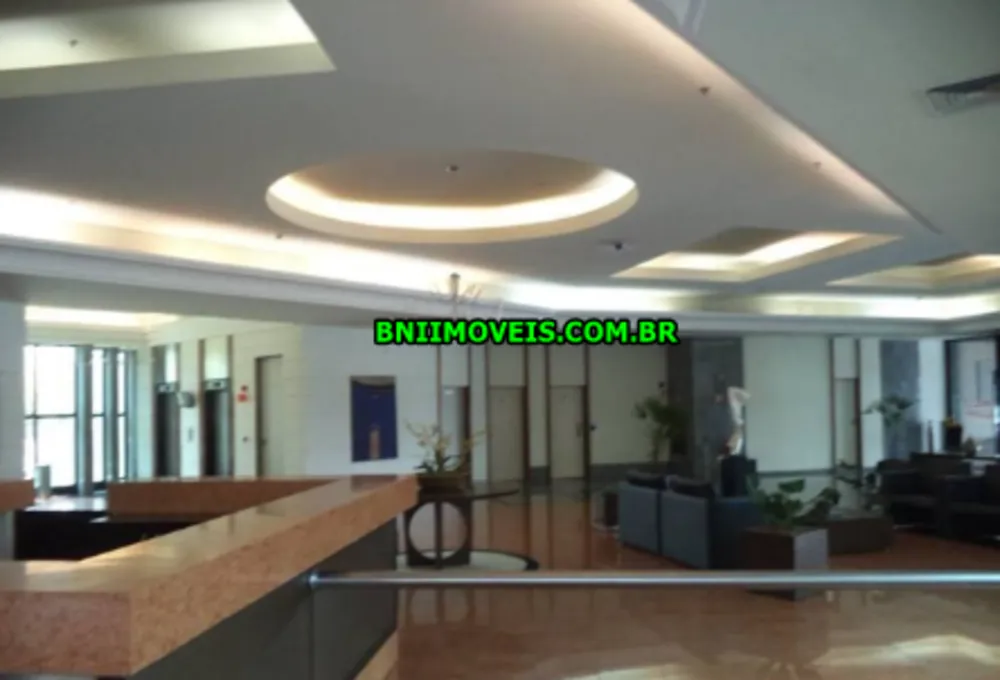 Apartamento, 1550 m² - Foto 2