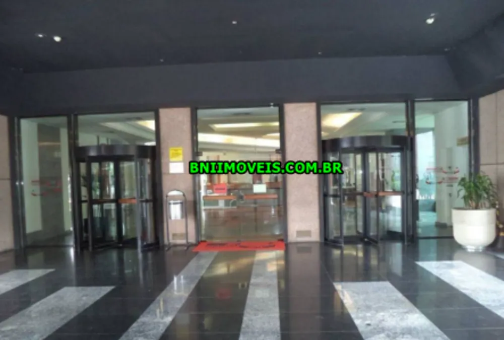 Apartamento, 1550 m² - Foto 1