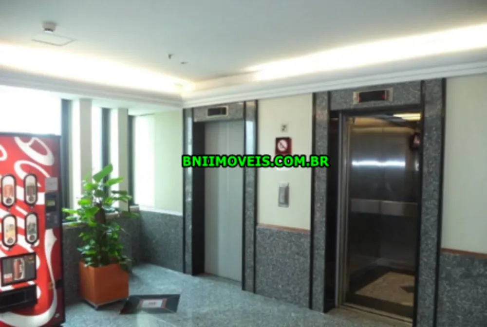Apartamento, 1550 m² - Foto 3