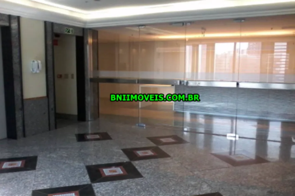 Apartamento, 1550 m² - Foto 4
