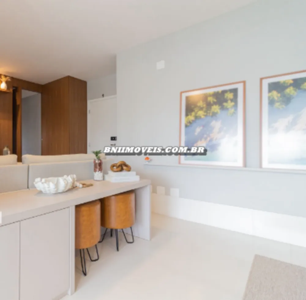 Apartamento, 2 quartos, 105 m² - Foto 4