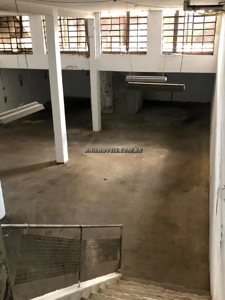 Apartamento, 350 m² - Foto 4