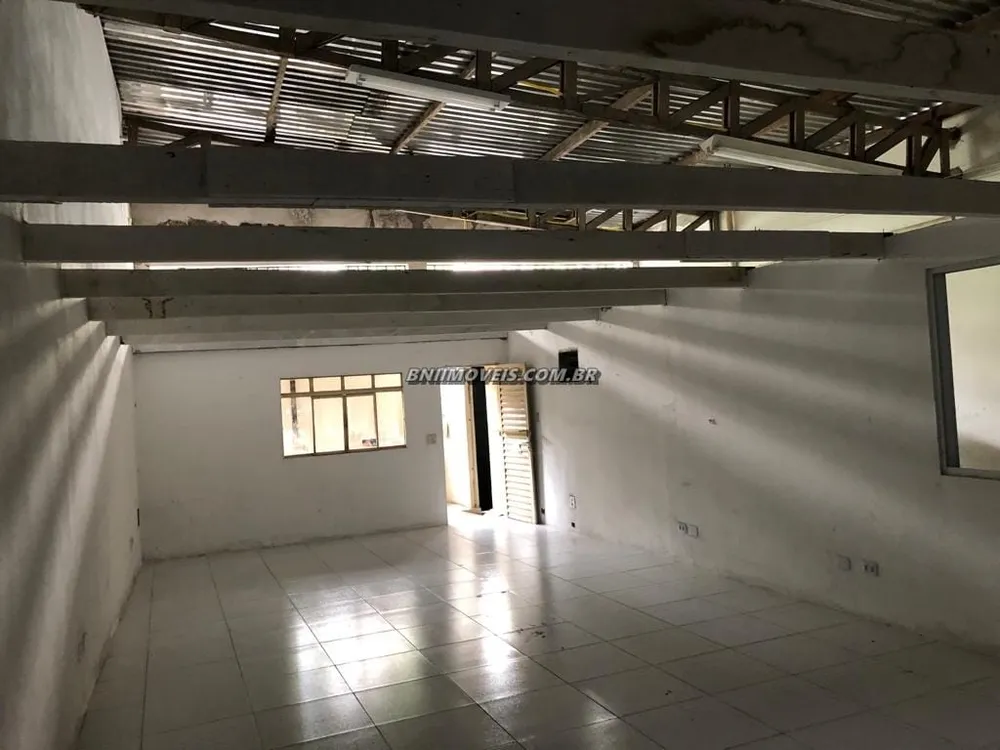 Apartamento, 350 m² - Foto 2