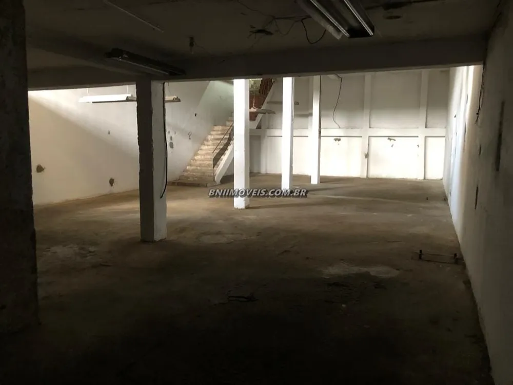 Apartamento, 350 m² - Foto 3