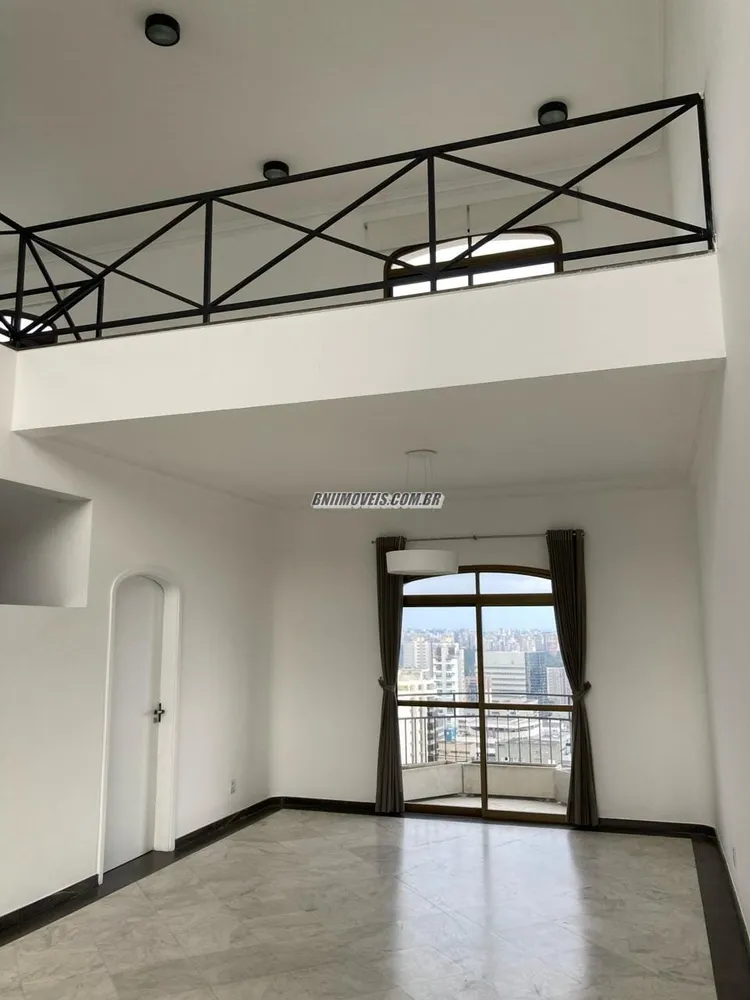 Apartamento, 3 quartos, 643 m² - Foto 4
