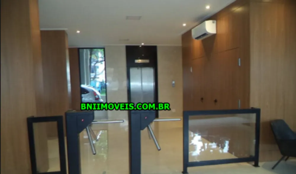 Apartamento, 212 m² - Foto 3
