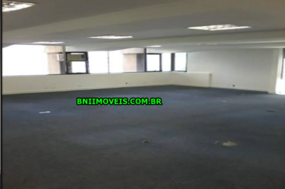 Apartamento, 212 m² - Foto 1