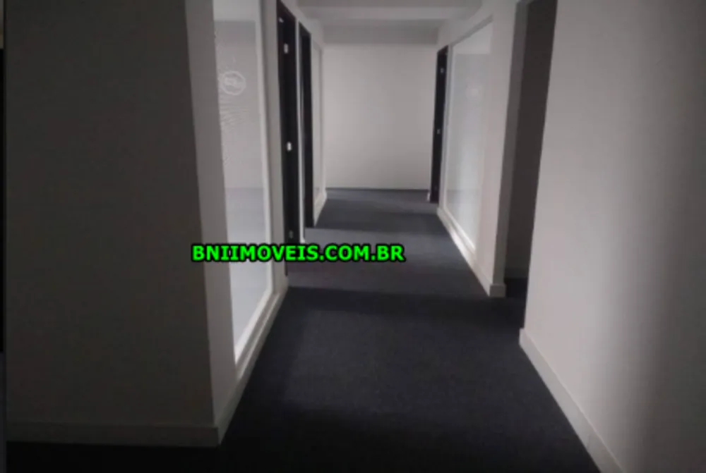 Apartamento, 212 m² - Foto 2