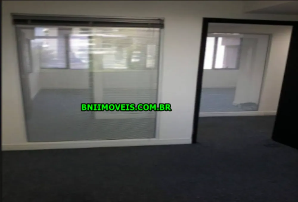 Apartamento, 212 m² - Foto 4