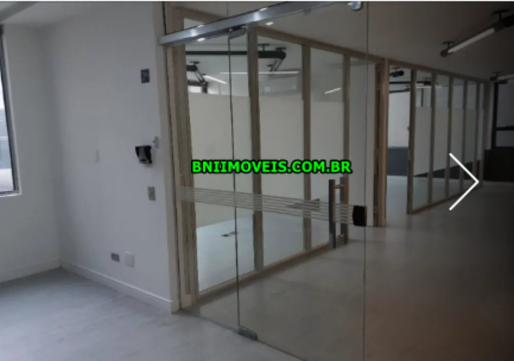 Apartamento, 286 m² - Foto 2