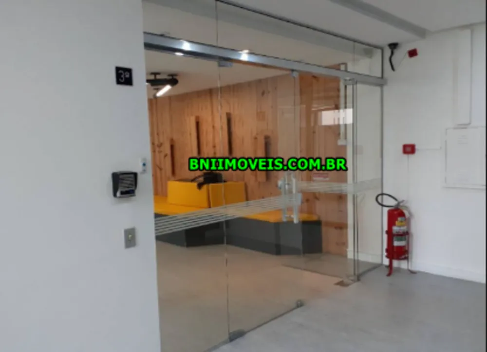 Apartamento, 286 m² - Foto 1
