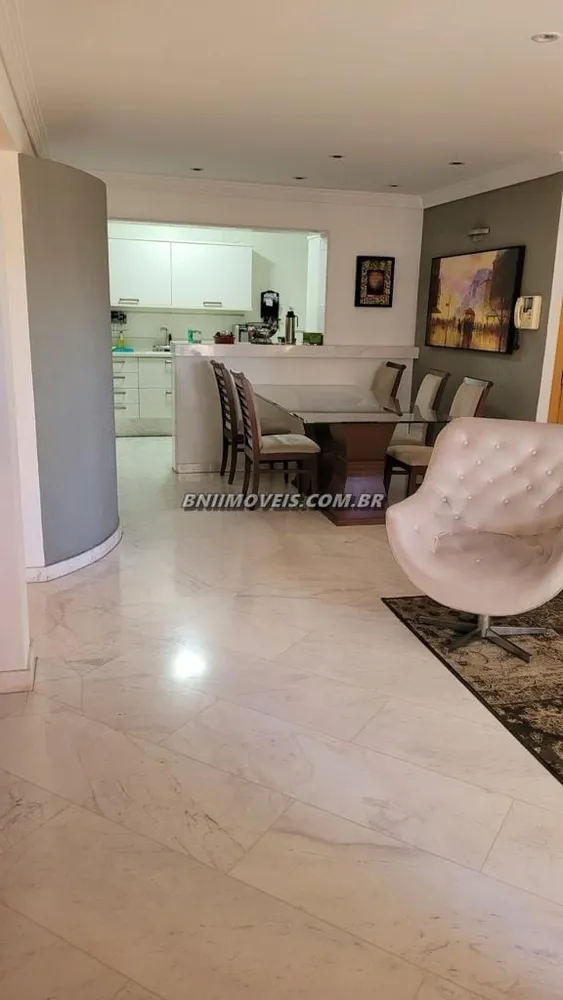 Apartamento, 2 quartos, 99 m² - Foto 4