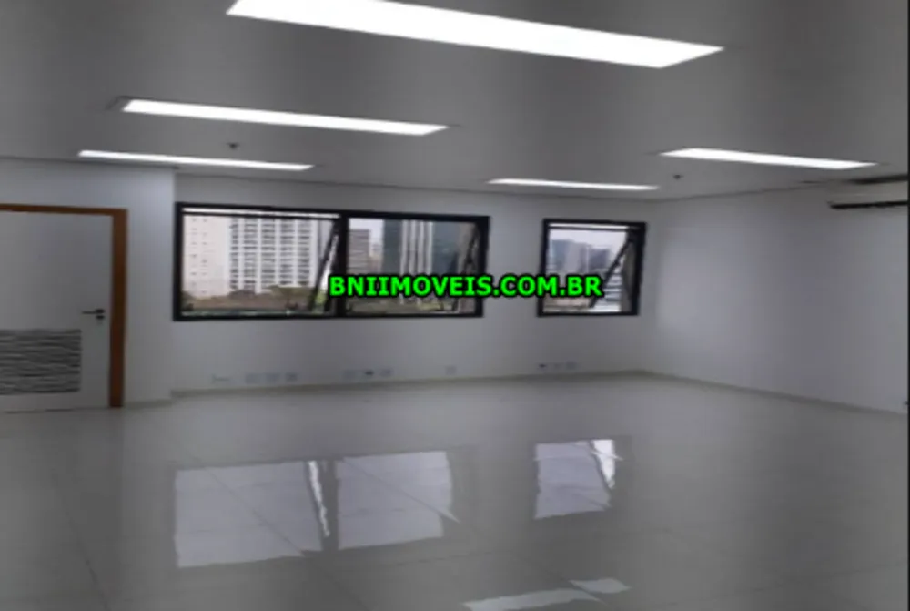 Apartamento, 35 m² - Foto 1
