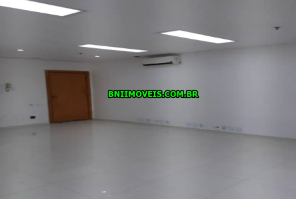 Apartamento, 35 m² - Foto 3