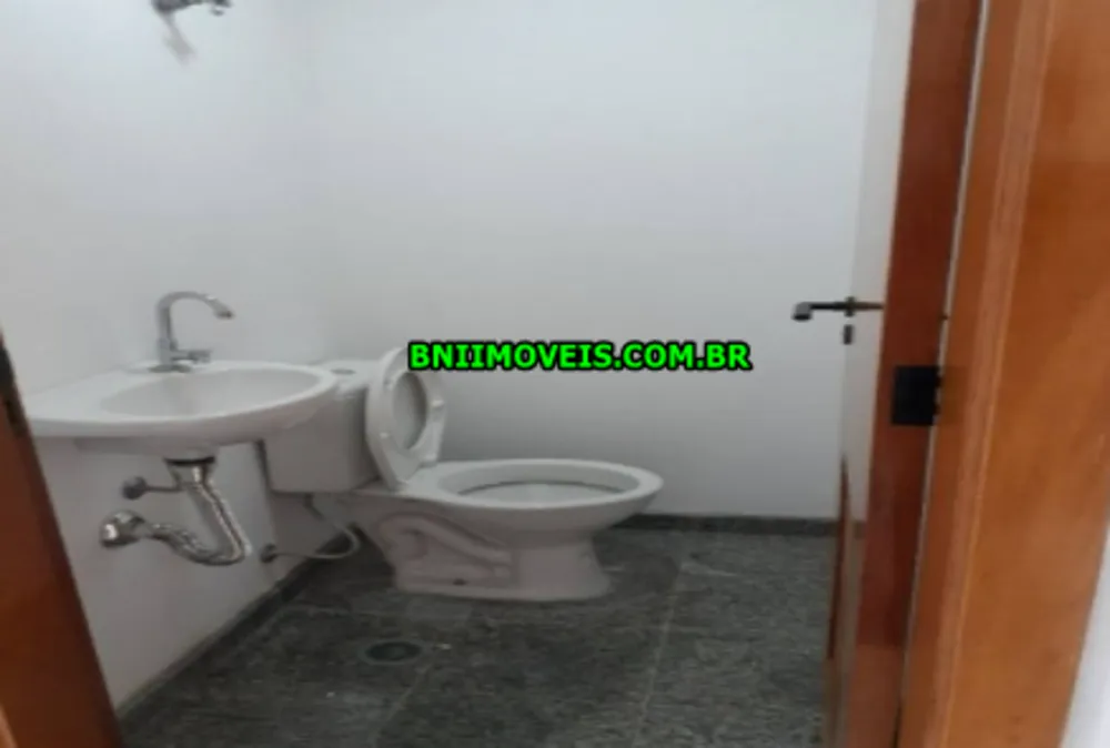Apartamento, 35 m² - Foto 4