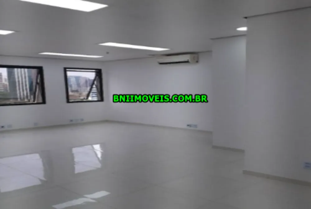 Apartamento, 35 m² - Foto 2