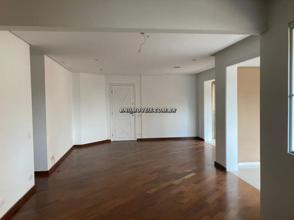 Apartamento, 4 quartos, 132 m² - Foto 3