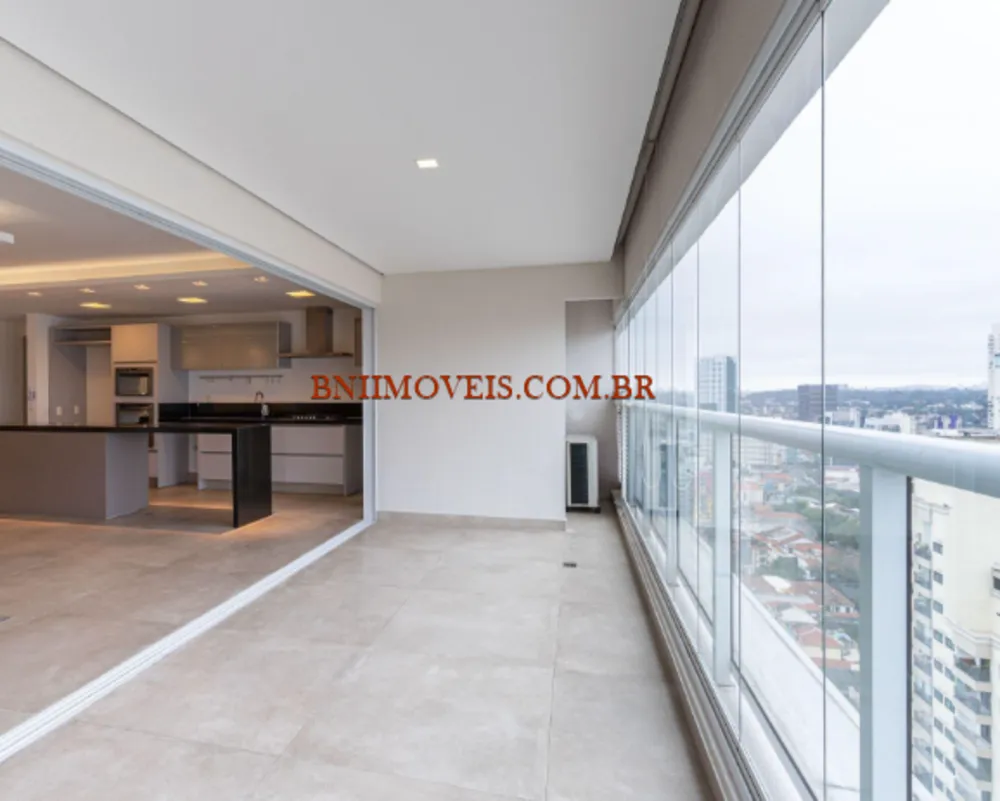 Apartamento, 1 quarto, 85 m² - Foto 4