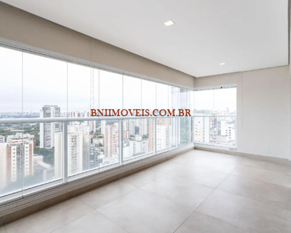 Apartamento, 1 quarto, 85 m² - Foto 3