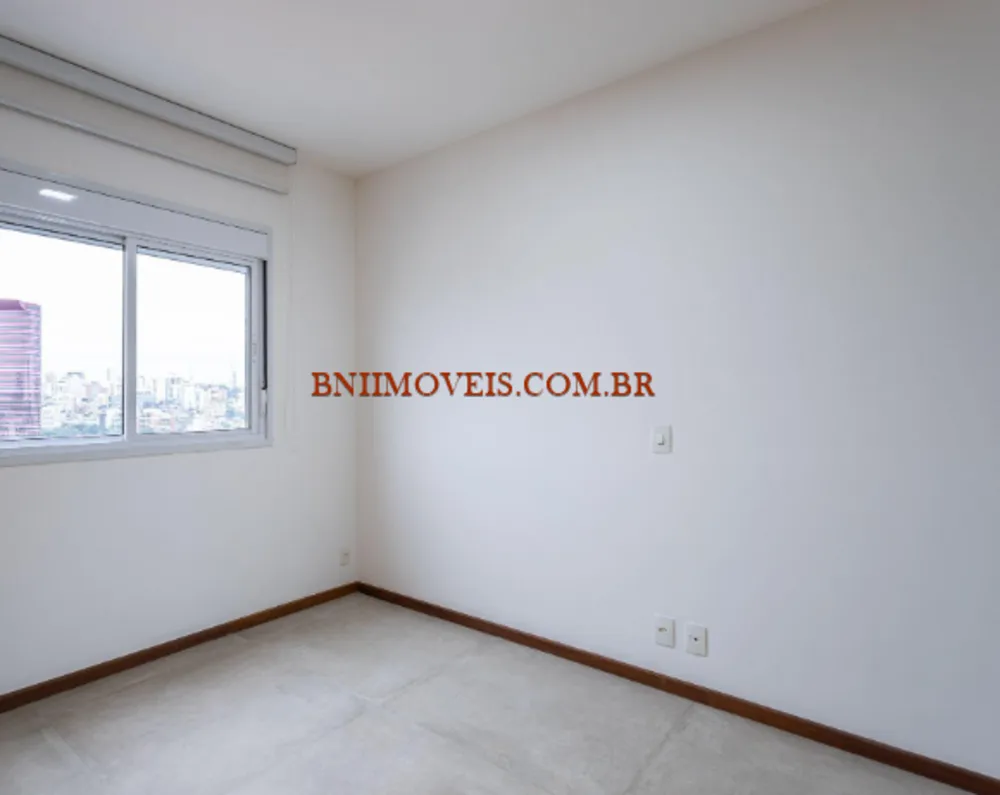 Apartamento, 1 quarto, 85 m² - Foto 2