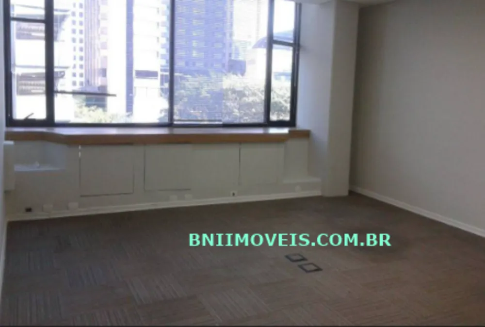 Apartamento, 375 m² - Foto 3