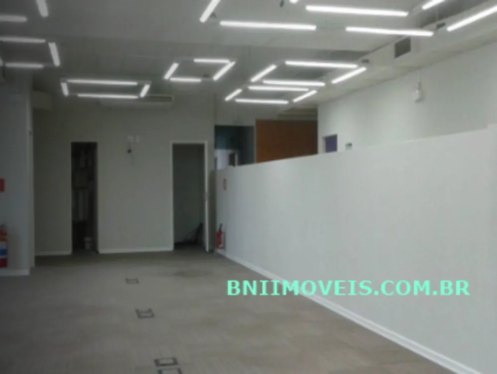 Apartamento, 375 m² - Foto 2