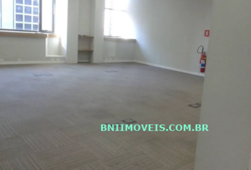 Apartamento, 375 m² - Foto 4