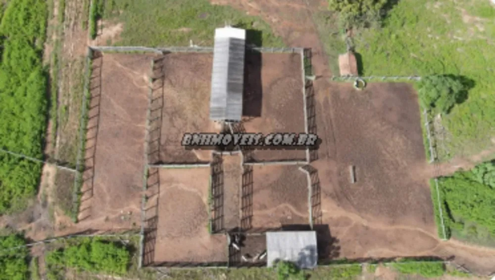 Fazenda, 10 m² - Foto 3